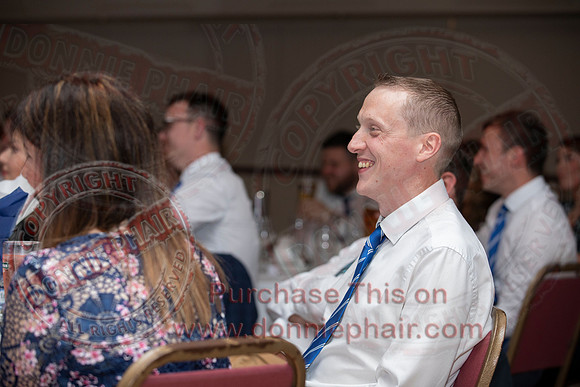 Magheraveely FC Awards Night-15