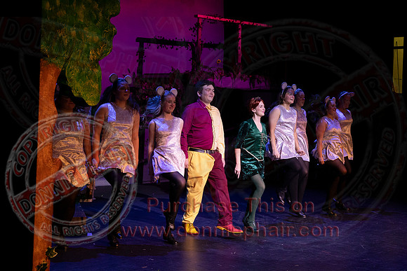 Shrek by FMT - Donnie Phair-343