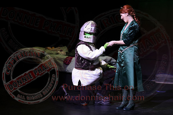 Shrek by FMT - Donnie Phair-278
