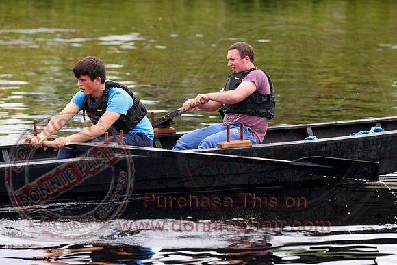 Belleek Regatta Cot Racing-49