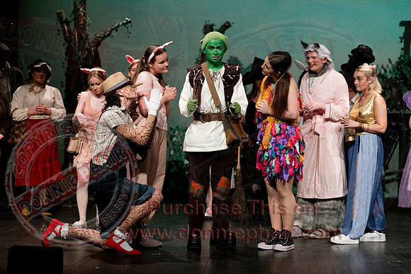 Shrek by FMT - Donnie Phair-74