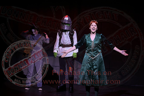 Shrek by FMT - Donnie Phair-292