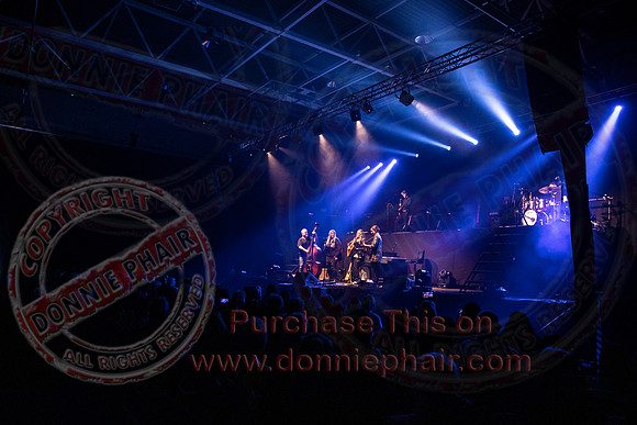 Nathan Carter Concert in Aid of Willowbridge Primary School, Enniskiilen-55