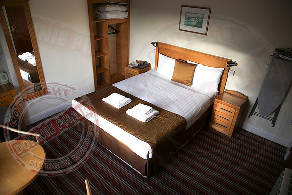 Belmore Court & Motel