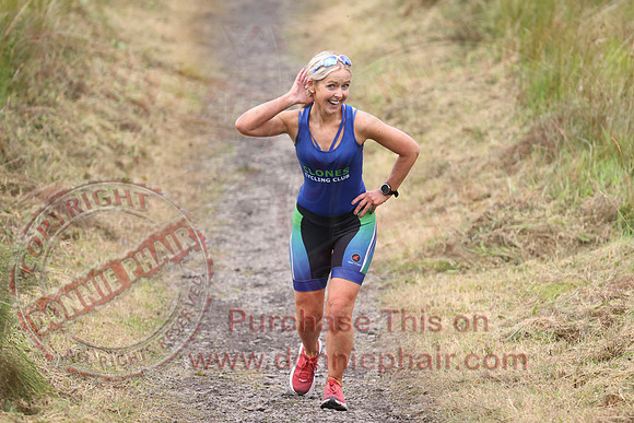 FEARmanagh Triathlon-89
