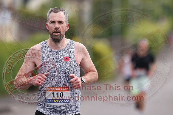 Enniskillen 10km-104