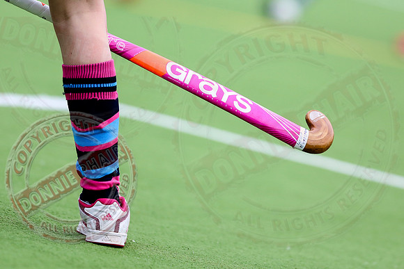 Youth Sports - Enniskillen Ladies Hockey