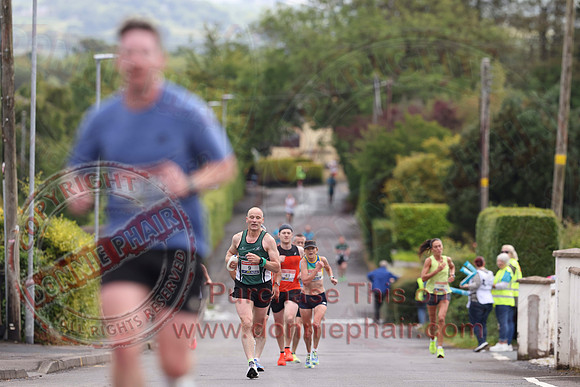 Enniskillen 10km-145