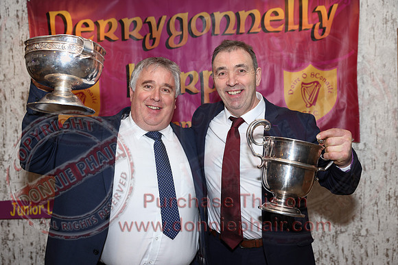 Derrygonnelly Awards Night 2022 Hi-Res-420
