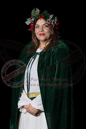 A Christmas Carol Headshots-13