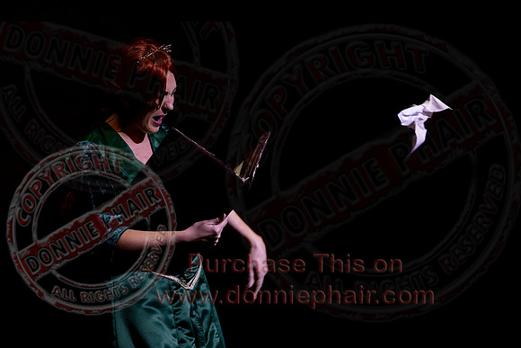 Shrek by FMT - Donnie Phair-185