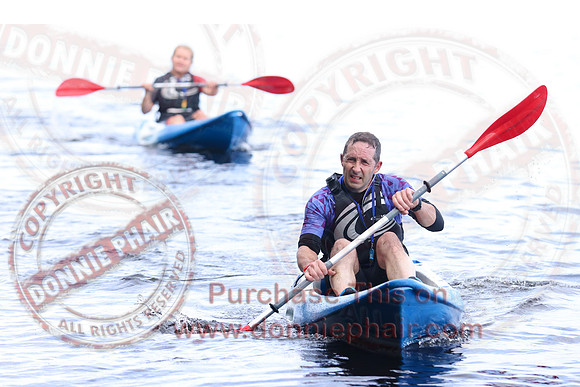 FEARmanagh Triathlon-37