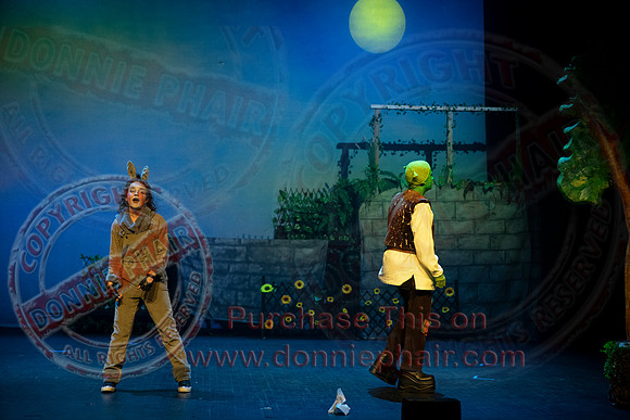 Shrek by FMT - Donnie Phair-198