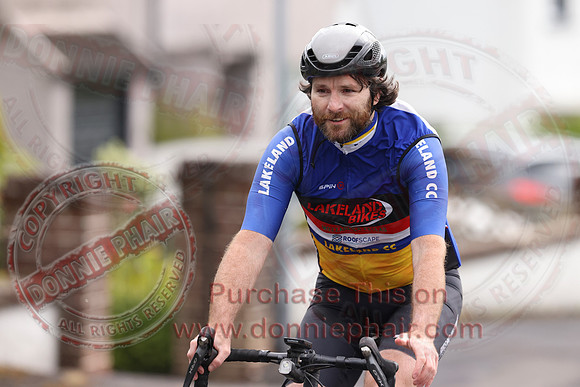 Enniskillen 10km-50
