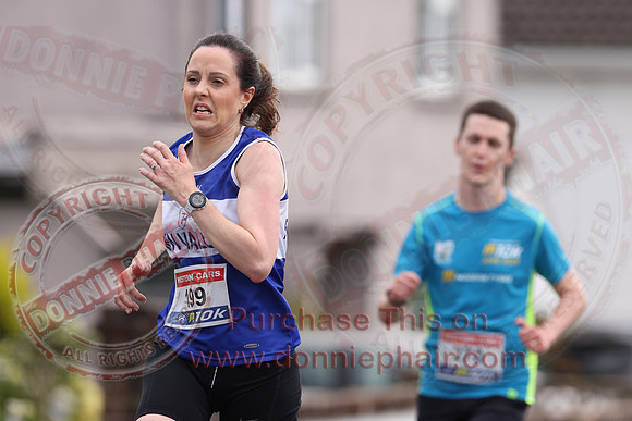 Enniskillen 10km-120