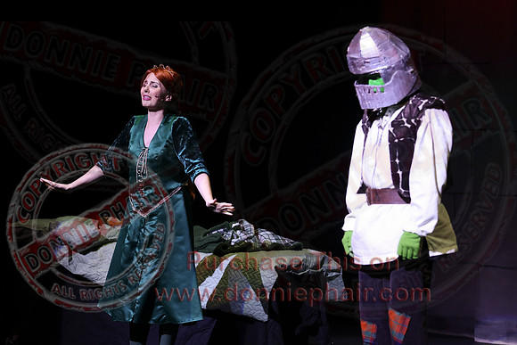 Shrek by FMT - Donnie Phair-277