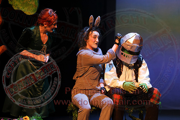 Shrek by FMT - Donnie Phair-297