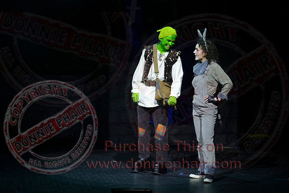 Shrek by FMT - Donnie Phair-134