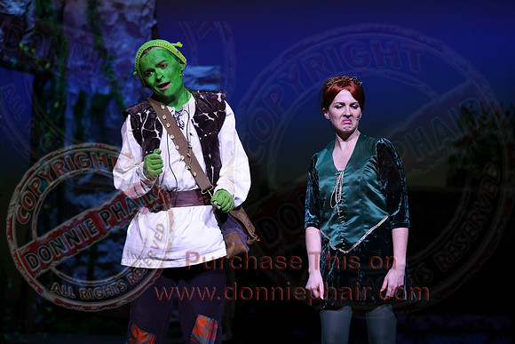 Shrek by FMT - Donnie Phair-398