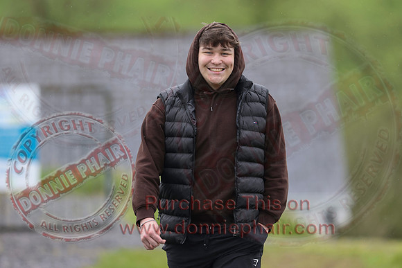 Aghadrumsee (0-09) V Newtownbutler (2-10) in Club Players Championship 2A-27