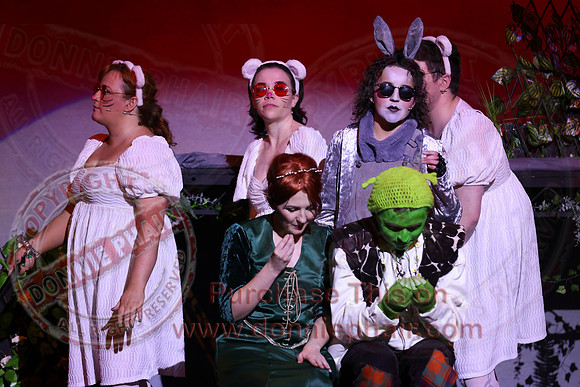 Shrek by FMT - Donnie Phair-465
