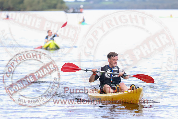FEARmanagh Triathlon-39