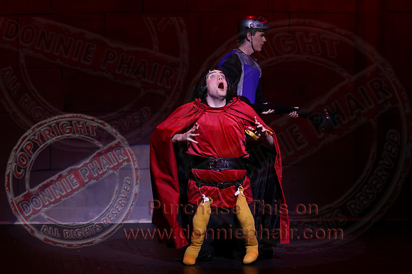 Shrek by FMT - Donnie Phair-419