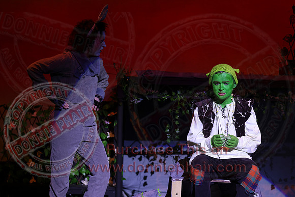 Shrek by FMT - Donnie Phair-491