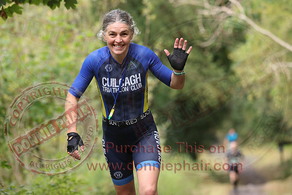 FEARmanagh Triathlon-94