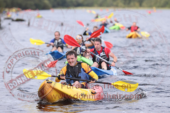 FEARmanagh Triathlon-55