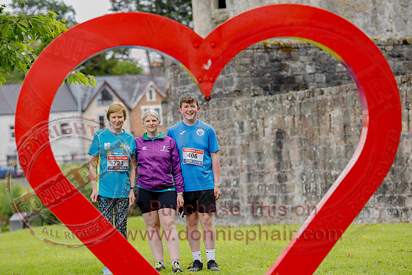 Enniskillen 10km-13