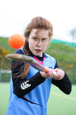 Youth Sports - Enniskillen Ladies Hockey