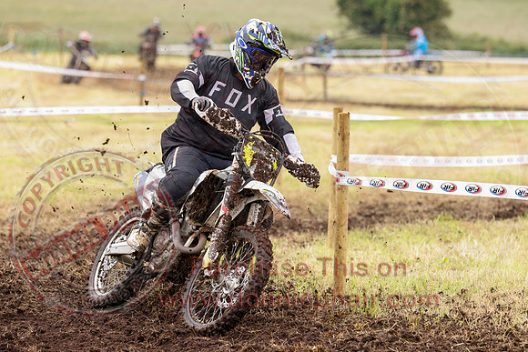 Motocross at Drumlone, Newtownbutler-15