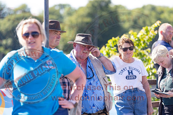 Belleek Regatta Cot Racing-70