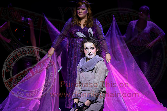 Shrek by FMT - Donnie Phair-247