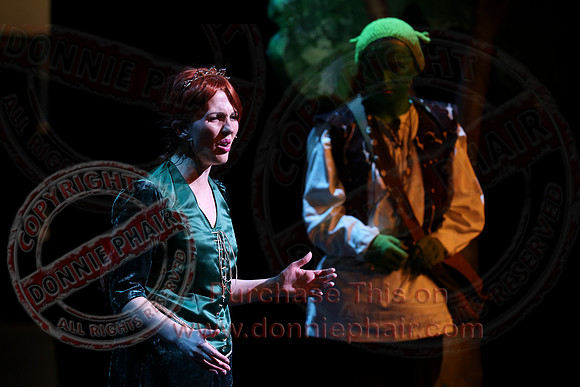 Shrek by FMT - Donnie Phair-372