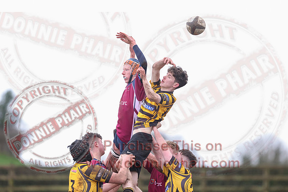 Enniskillen Youth Rugby-4