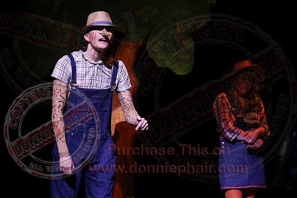 Shrek by FMT - Donnie Phair-538