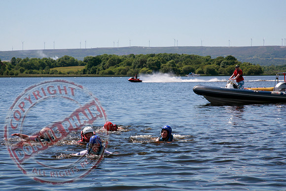 Discover Lisnaskea 2010