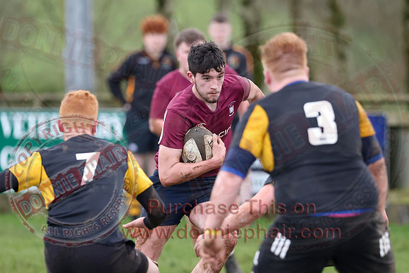 Enniskillen Youth Rugby-3