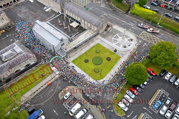 Enniskillen 10km-12
