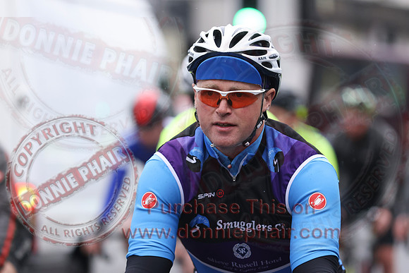Tour Of Fermanagh start in Lisnaskea-27