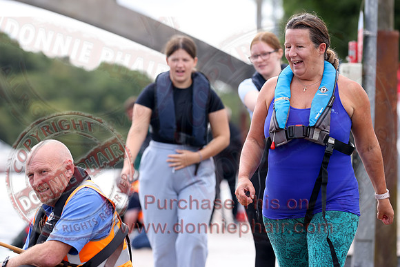Traditional Cot racing at Carrybridge-46