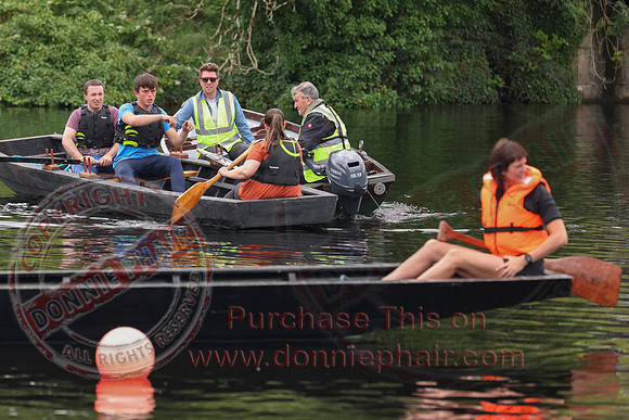 Belleek Regatta Cot Racing-41