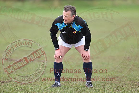 Enniskillen Youth Rugby-18