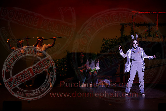 Shrek by FMT - Donnie Phair-475