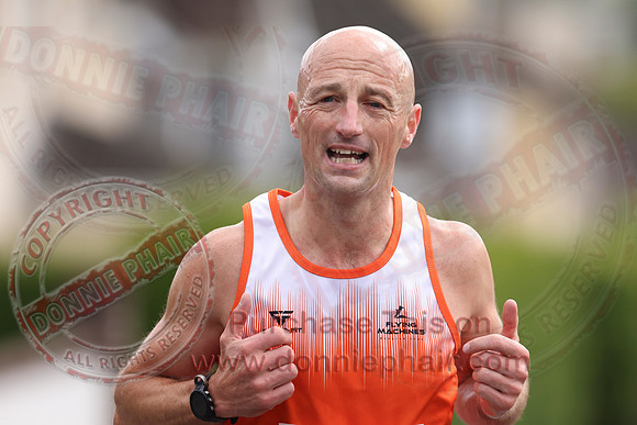 Enniskillen 10km-100