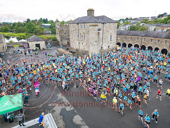 Enniskillen 10km-1