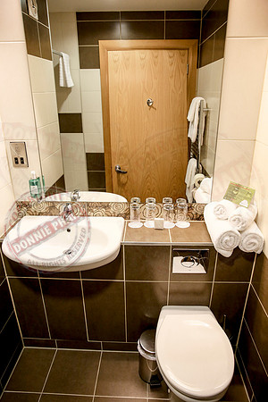 Belmore Court & Motel
