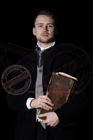 A Christmas Carol Headshots-18